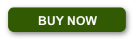 Buy Now Button