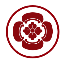 Kito family crest icon