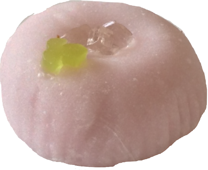 manju icon