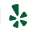 yelp icon